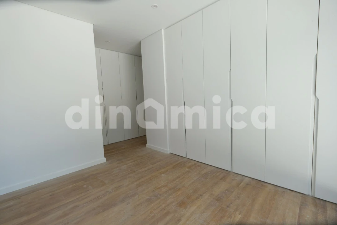 Apartamento T2 para Venda em Vila Nova de Famalicão e Calendário Foto 4