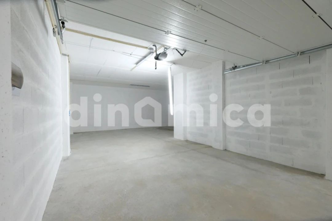 Apartamento T3 para Venda em Vila Nova de Famalicão e Calendário Foto 12