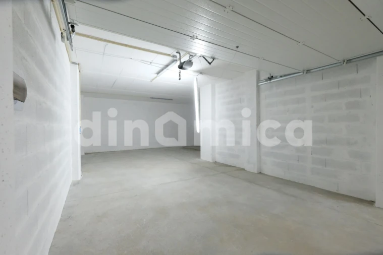 Apartamento T3 para Venda em Vila Nova de Famalicão e Calendário Foto 12
