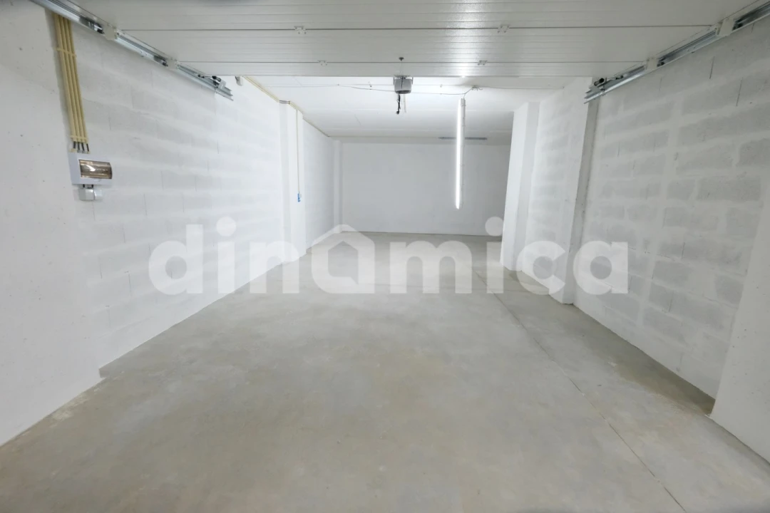 Apartamento T3 para Venda em Vila Nova de Famalicão e Calendário Foto 12