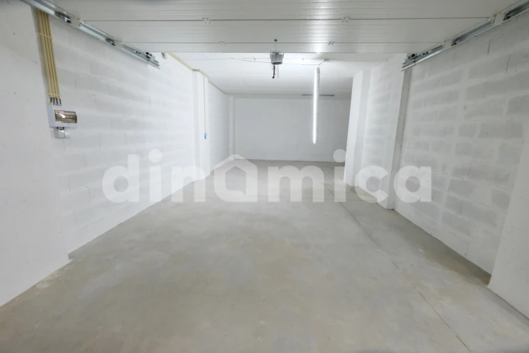 Apartamento T3 para Venda em Vila Nova de Famalicão e Calendário Foto 12