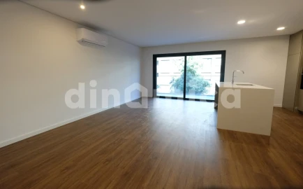 Apartamento T3 para Venda em Vila Nova de Famalicão e Calendário