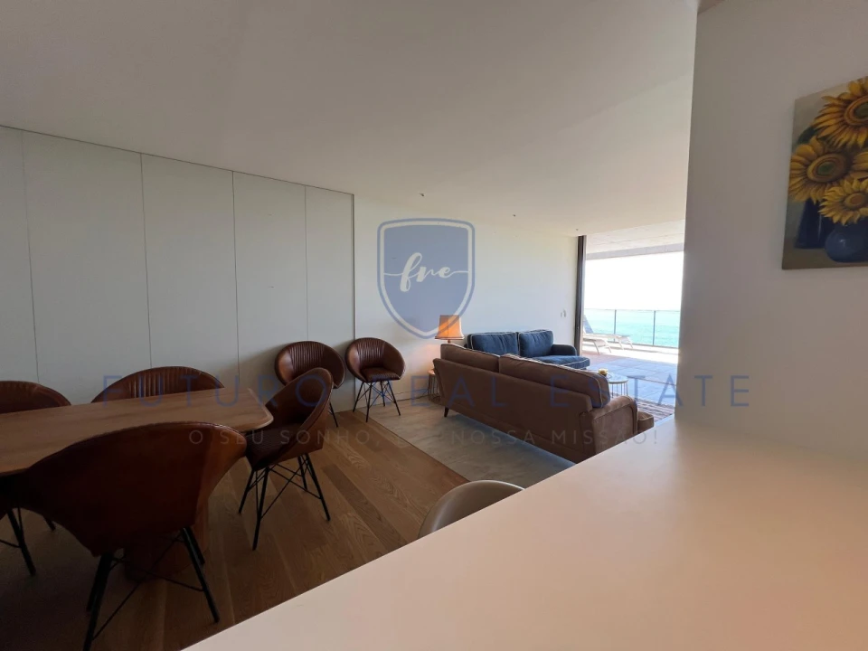 Apartamento T1 para Venda em São Martinho Foto 12