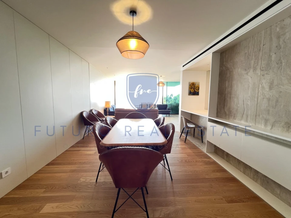 Apartamento T1 para Venda em São Martinho Foto 4