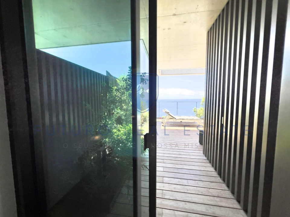 Apartamento T1 para Venda em São Martinho Foto 39