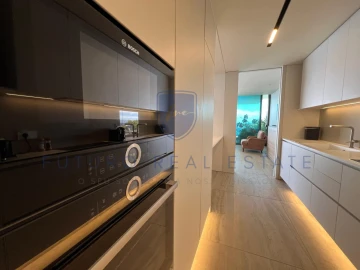 Apartamento T1 para Venda em São Martinho