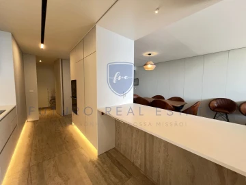 Apartamento T1 para Venda em São Martinho
