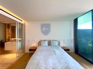 Apartamento T1 para Venda em São Martinho