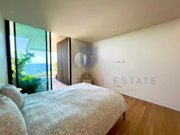 Apartamento T1 para Venda em São Martinho