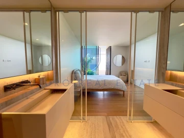 Apartamento T1 para Venda em São Martinho