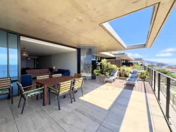 Apartamento T1 para Venda em São Martinho