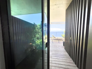 Apartamento T1 para Venda em São Martinho