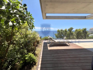 Apartamento T1 para Venda em São Martinho