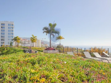Apartamento T1 para Venda em São Martinho