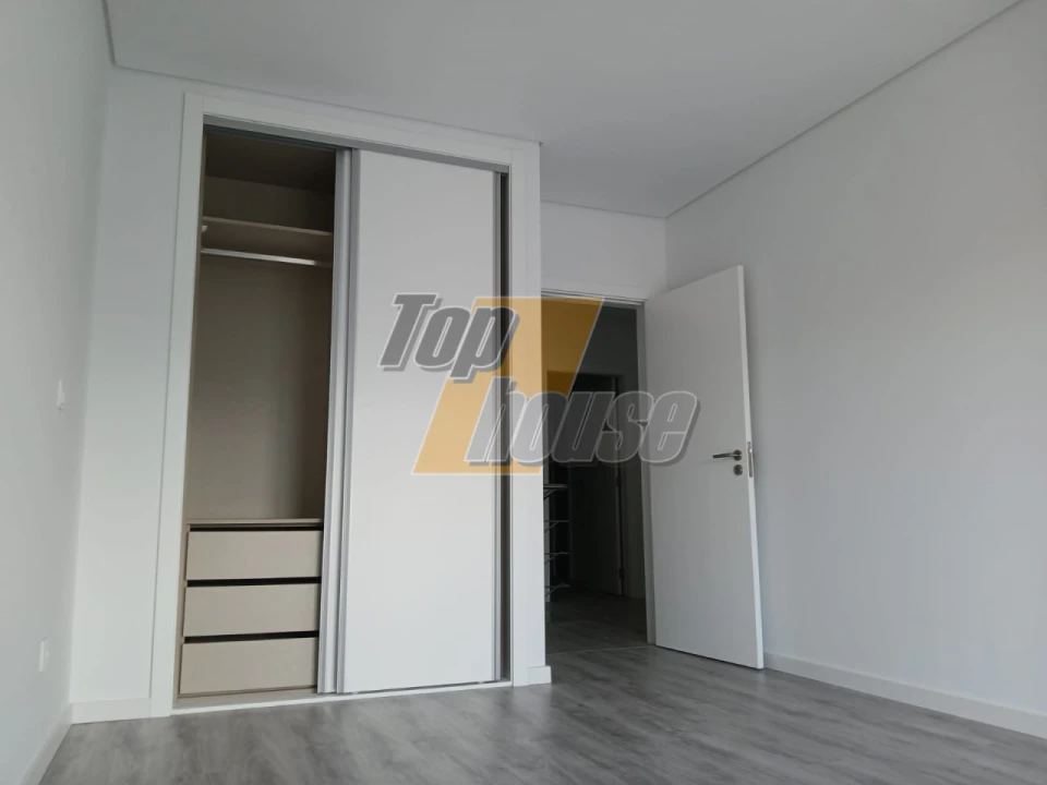 Moradia T3 para Venda em Fernao Ferro Foto 10