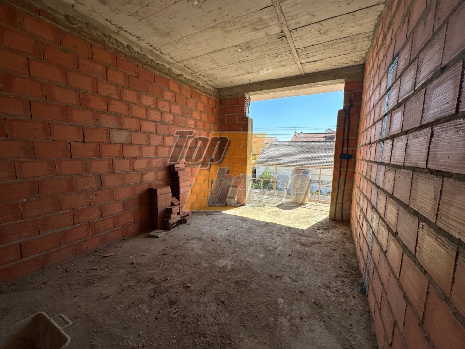 Moradia T3 para Venda em Fernao Ferro Foto 16