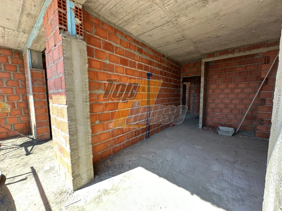Moradia T3 para Venda em Fernao Ferro Foto 17