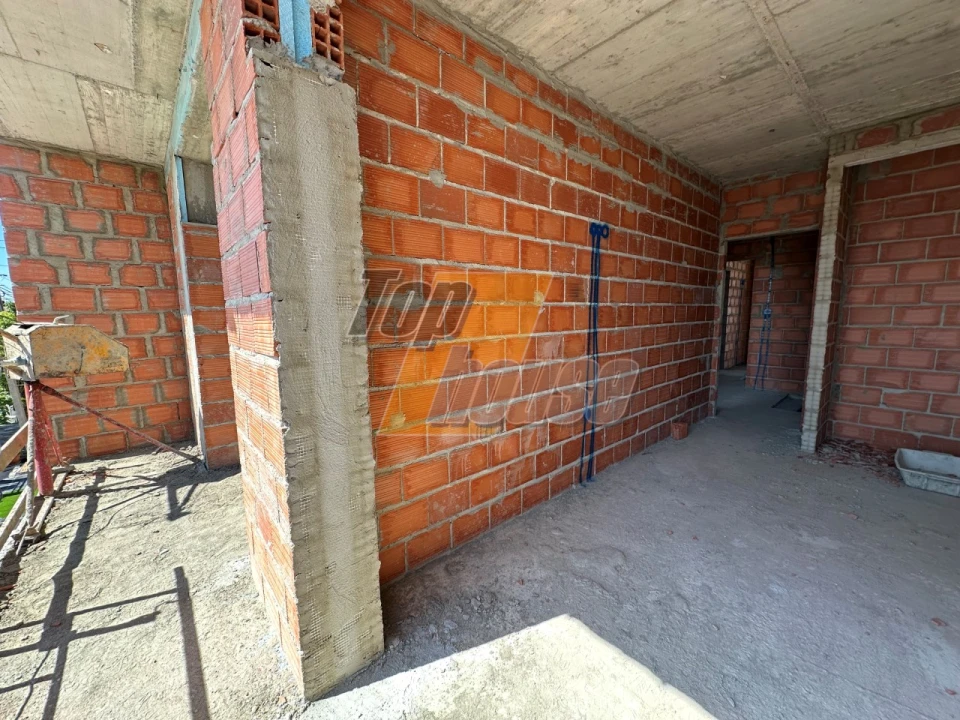 Moradia T3 para Venda em Fernao Ferro Foto 18