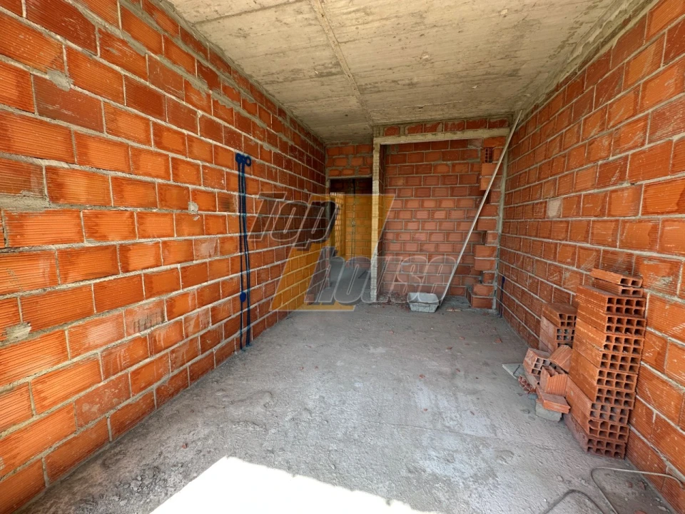 Moradia T3 para Venda em Fernao Ferro Foto 19