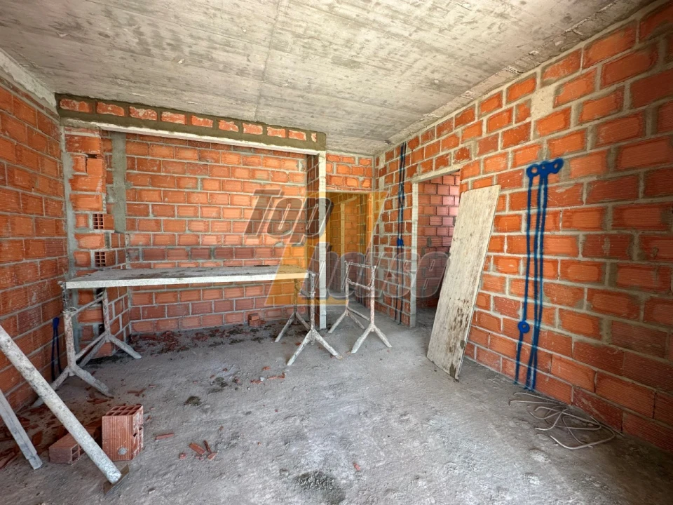 Moradia T3 para Venda em Fernao Ferro Foto 21