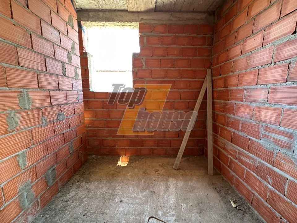 Moradia T3 para Venda em Fernao Ferro Foto 22