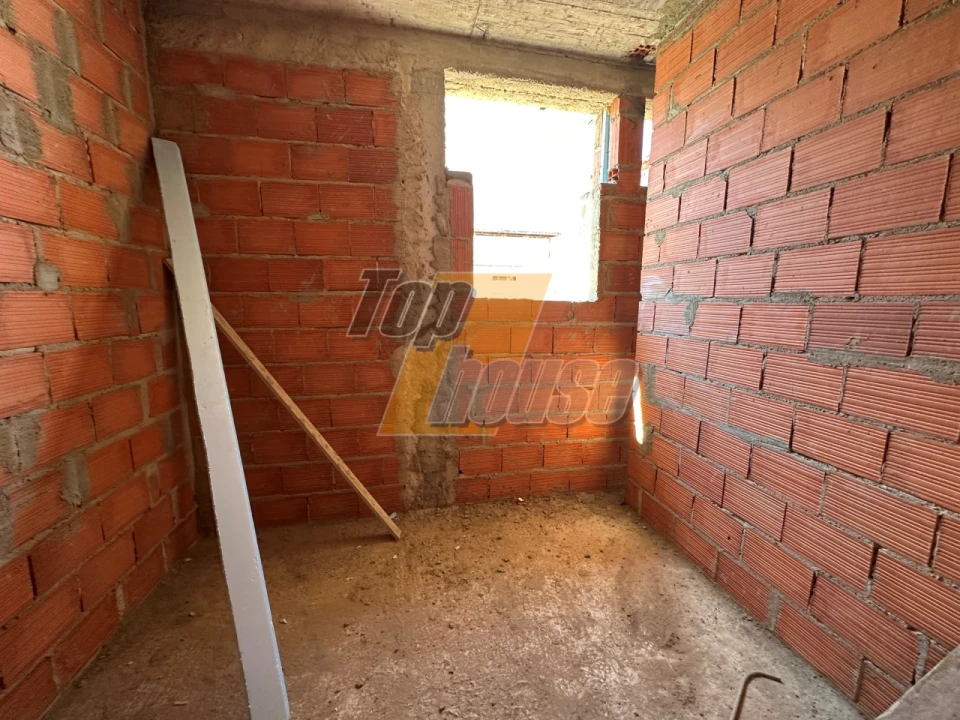 Moradia T3 para Venda em Fernao Ferro Foto 23