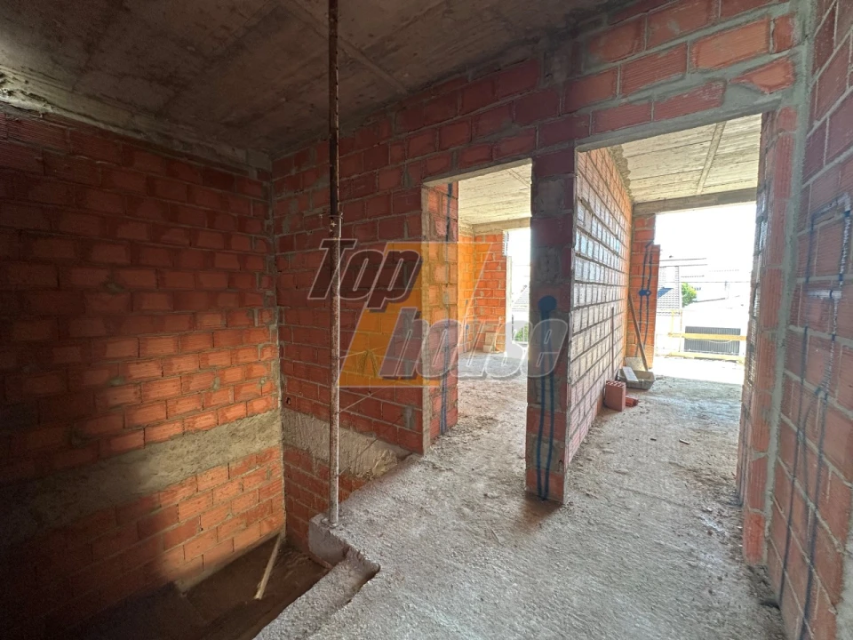 Moradia T3 para Venda em Fernao Ferro Foto 24