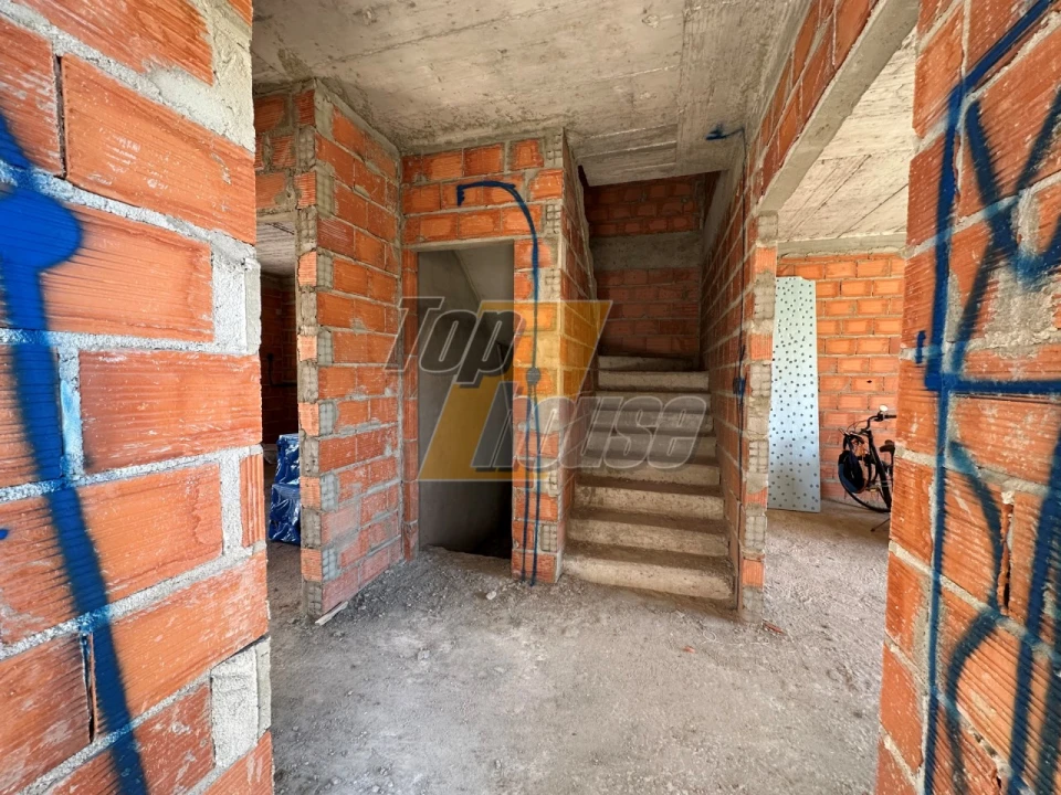 Moradia T3 para Venda em Fernao Ferro Foto 25