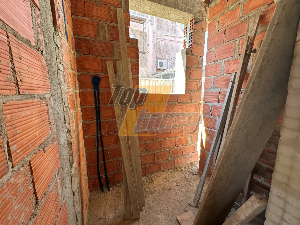 Moradia T3 para Venda em Fernao Ferro Foto 28