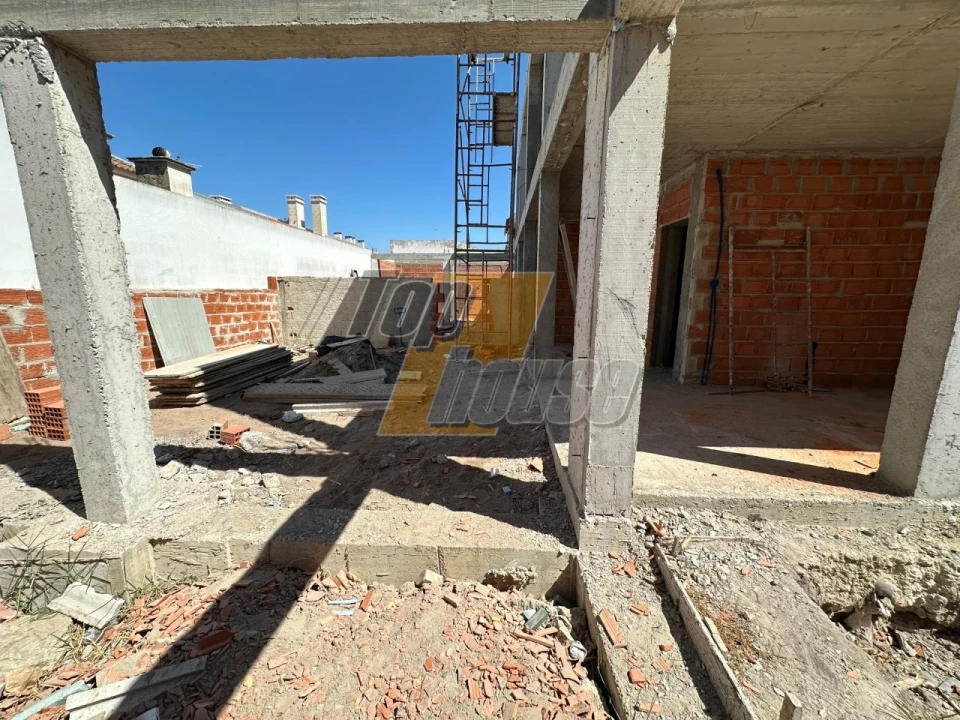 Moradia T3 para Venda em Fernao Ferro Foto 31