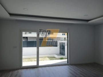 Moradia T3 para Venda em Fernao Ferro
