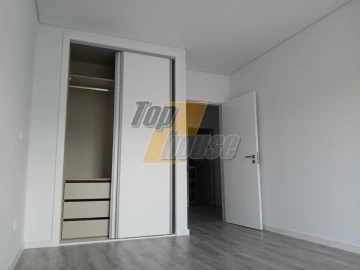Moradia T3 para Venda em Fernao Ferro