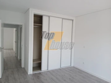 Moradia T3 para Venda em Fernao Ferro