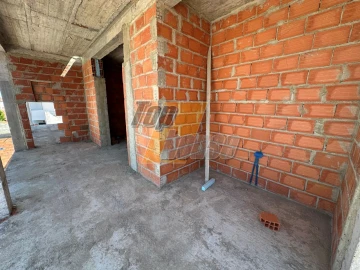 Moradia T3 para Venda em Fernao Ferro