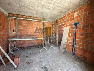Moradia T3 para Venda em Fernao Ferro