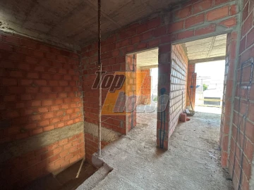 Moradia T3 para Venda em Fernao Ferro