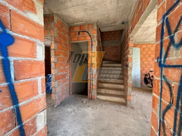 Moradia T3 para Venda em Fernao Ferro