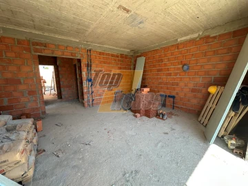 Moradia T3 para Venda em Fernao Ferro