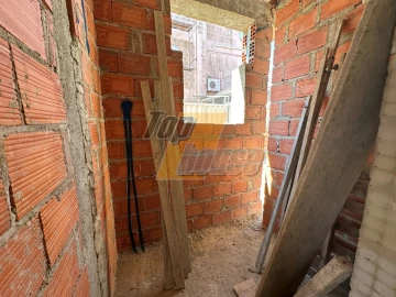 Moradia T3 para Venda em Fernao Ferro