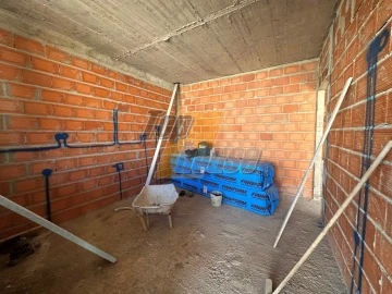 Moradia T3 para Venda em Fernao Ferro