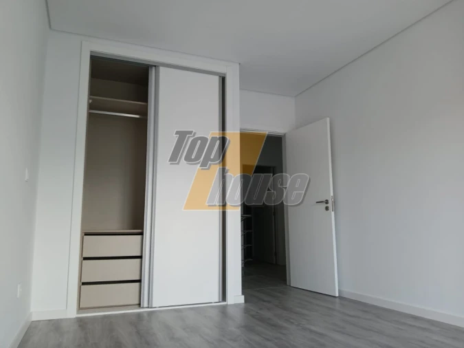 Moradia T3 para Venda em Fernao Ferro Foto 10