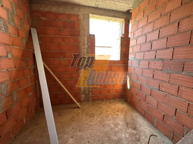 Moradia T3 para Venda em Fernao Ferro Foto 23