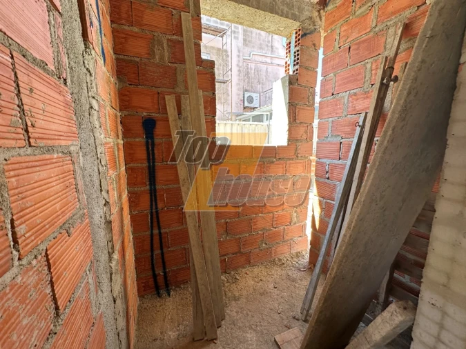 Moradia T3 para Venda em Fernao Ferro Foto 28