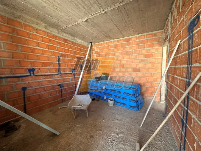Moradia T3 para Venda em Fernao Ferro Foto 30