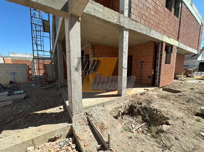 Moradia T3 para Venda em Fernao Ferro Foto 33