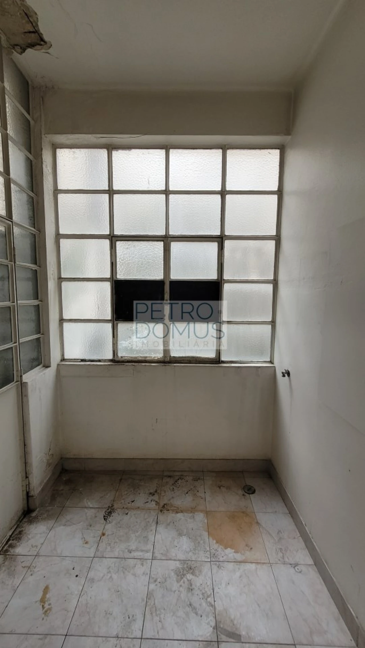 Apartamento T4 para Venda em Estrela Foto 11