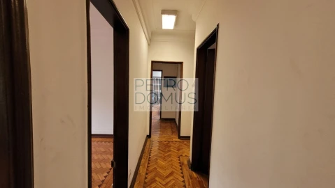 Apartamento T4 para Venda em Estrela
