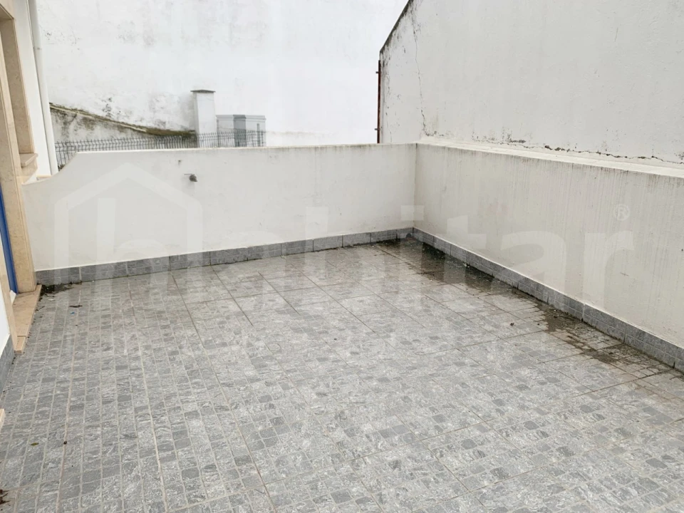 Loja para Arrendamento em Benavente Foto 6