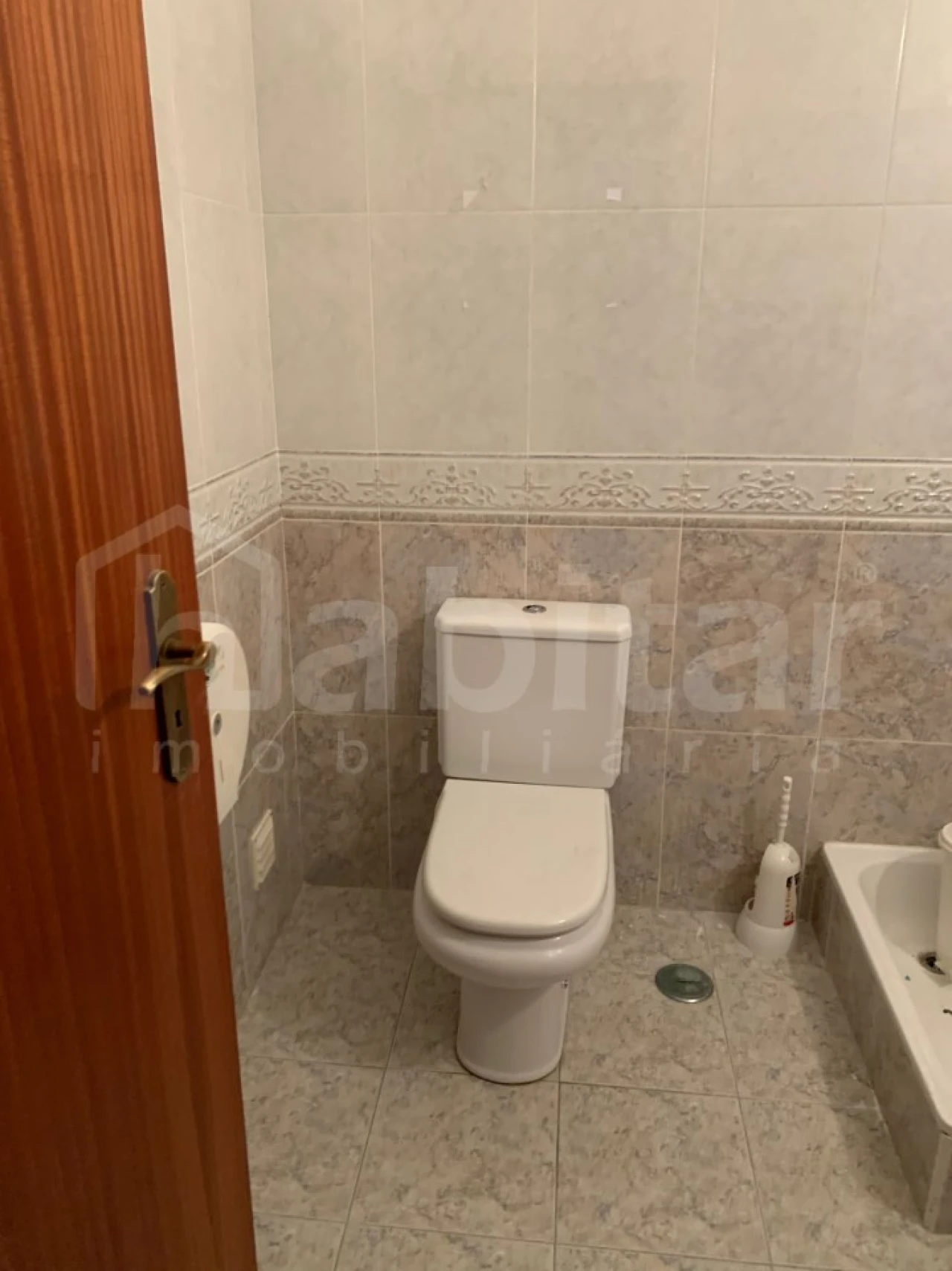 Loja para Arrendamento em Benavente Foto 10