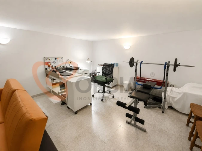 Moradia T3 para Venda em Albufeira e Olhos de Água Foto 5